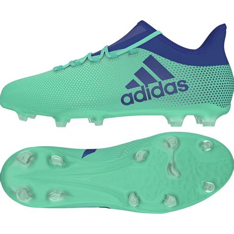 adidas fußballschuh cp9189|adidas X 17.2 FG .